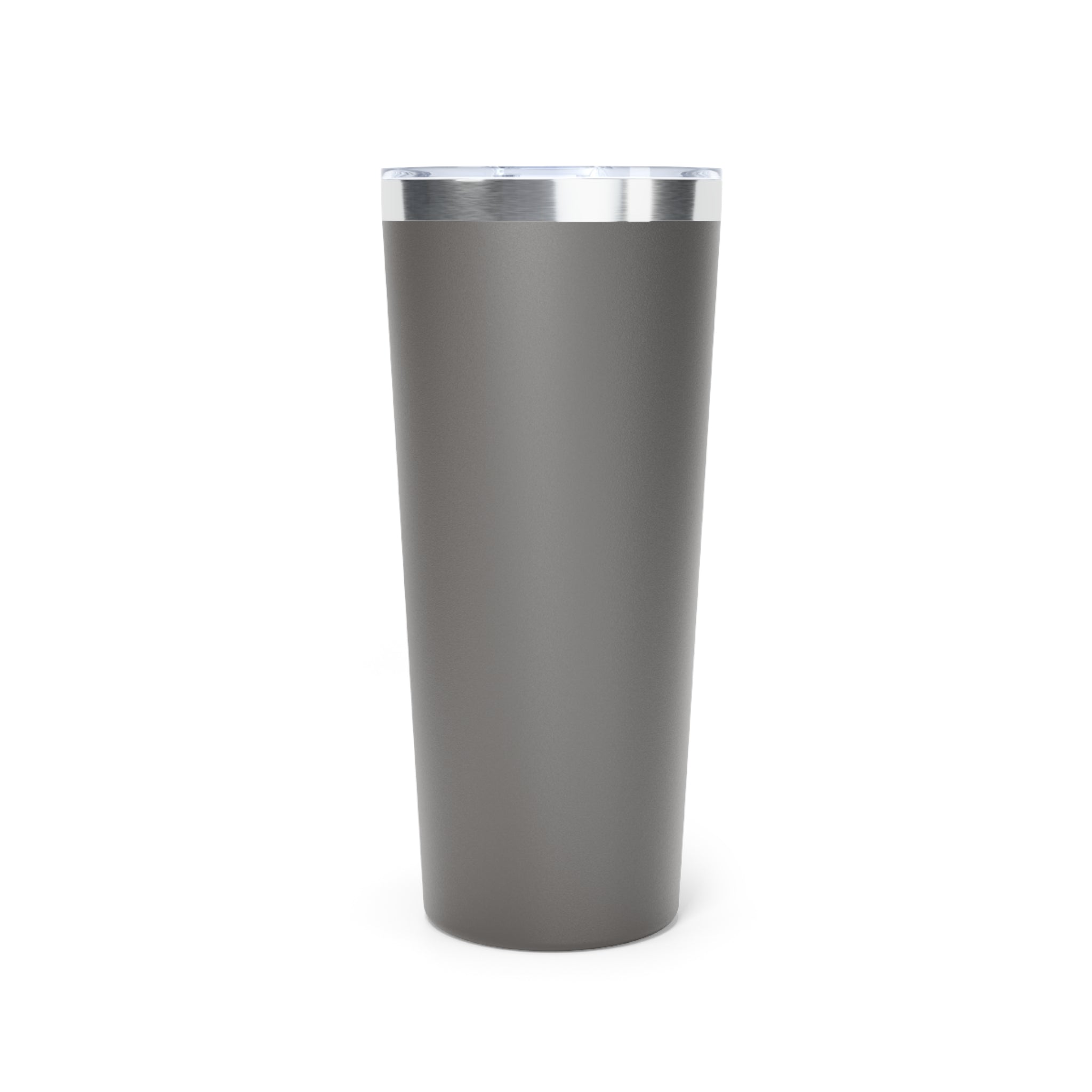 Wine Is My Love Language 22oz Insulated Tumbler